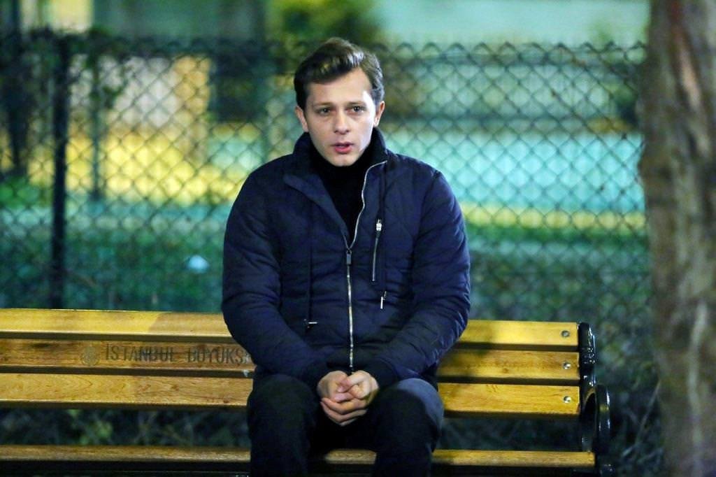 67. bölüm foto galeri