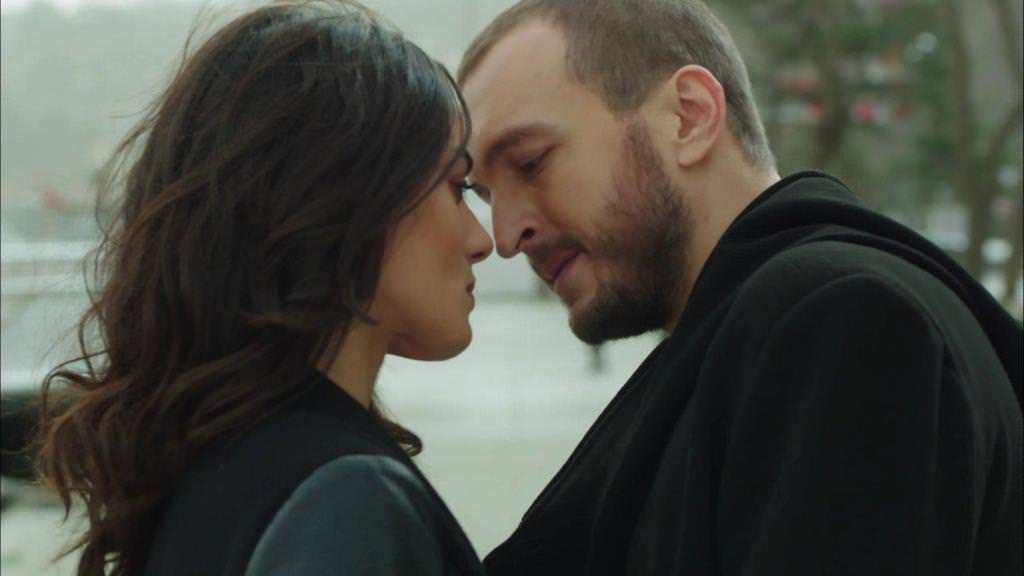 Bugüne kadar neler oldu?