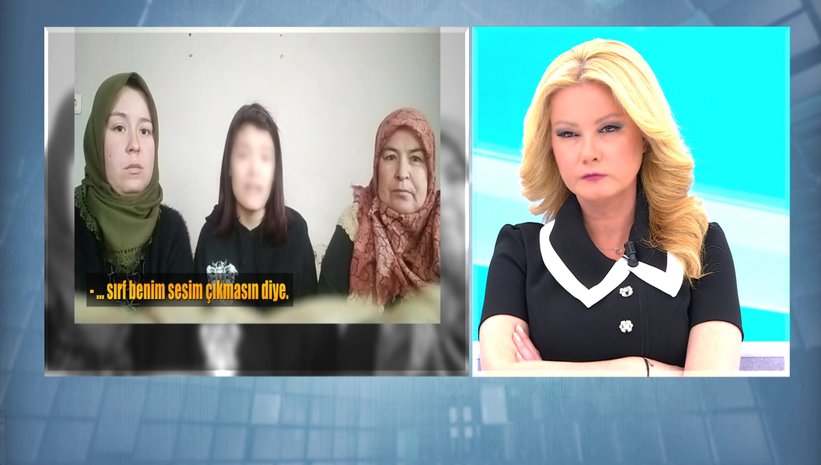 muge-anli-ile-tatli-sert