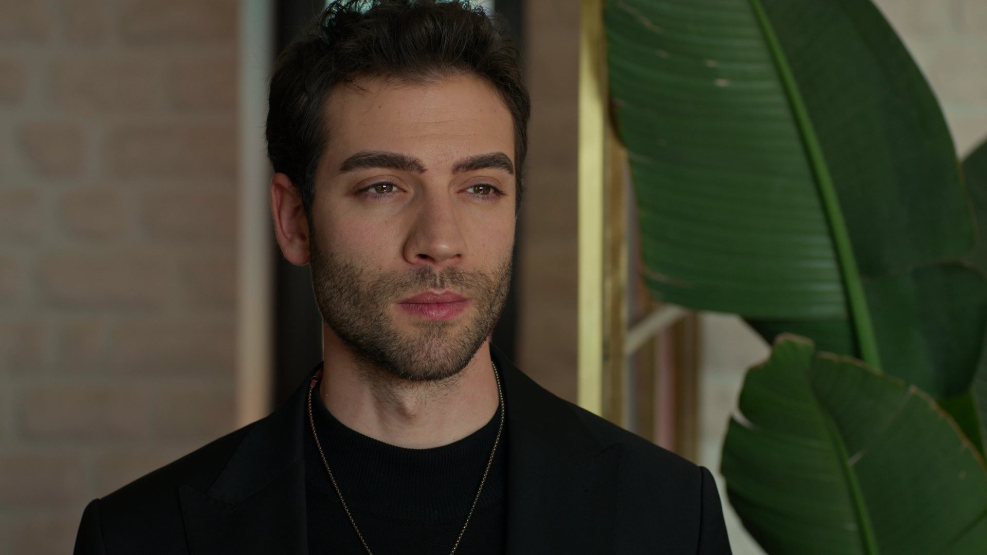 Ateş intikamından ne zaman vazgeçecek?