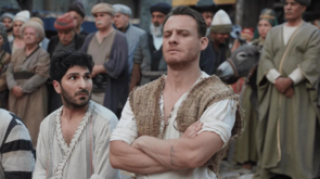 Şımarık / Yerli Sinema