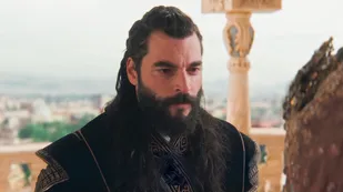 Dizi TV