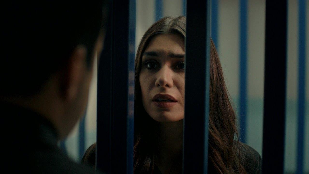 51. Bölüm Foto Galeri 