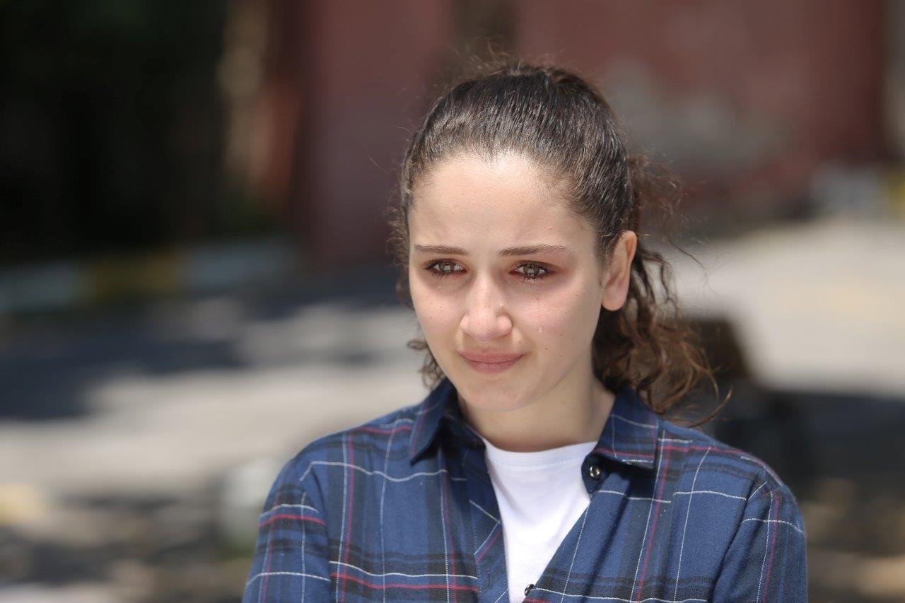 88. Bölüm foto galeri