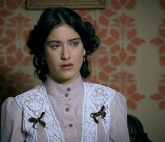 4. Bölüm Fotoğrafları