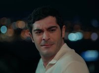 Bir Gece Masalı