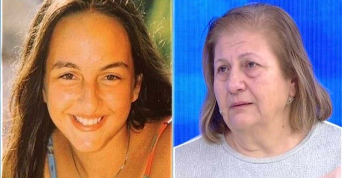 muge-anli-ile-tatli-sert