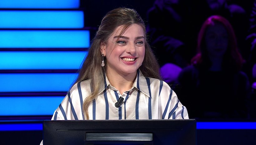 kim-milyoner-olmak-ister