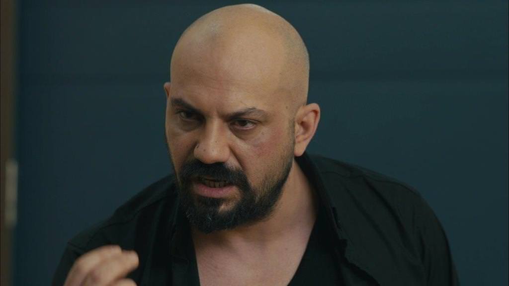 Muratlarına erdiler… 19. bölüm fotogaleri