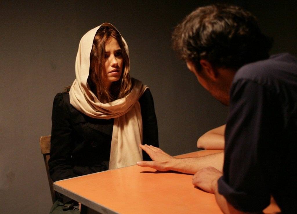 Son 21.bölüm fotoğrafları