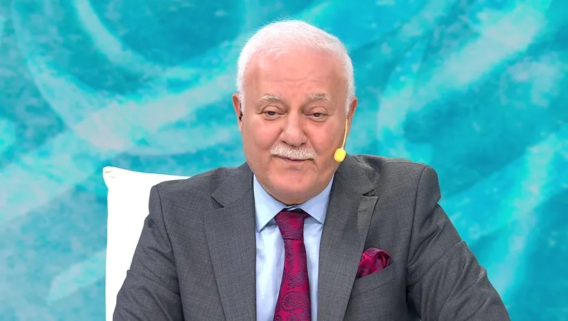 nihat-hatipoglu-sorularinizi-cevapliyor