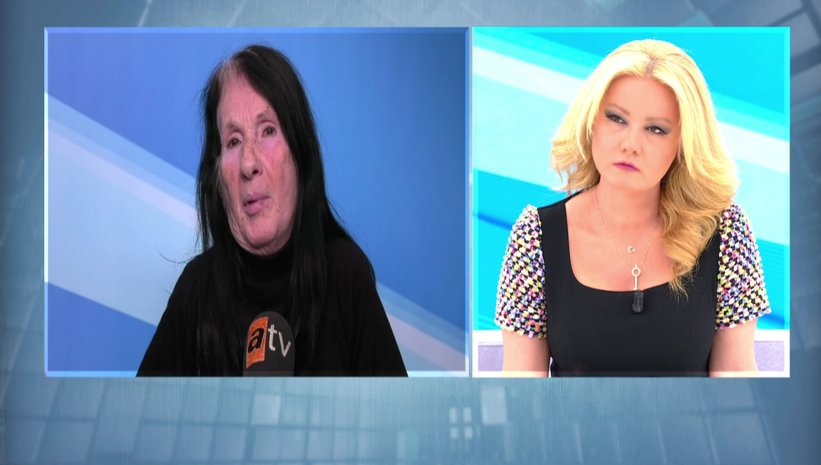 muge-anli-ile-tatli-sert