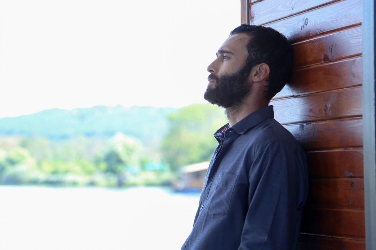 6. Bölüm Foto Galeri 