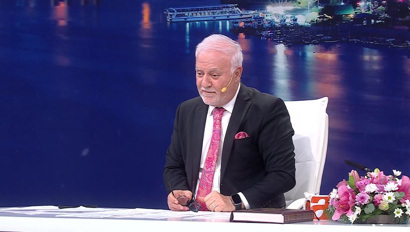 nihat-hatipoglu-ile-dosta-dogru