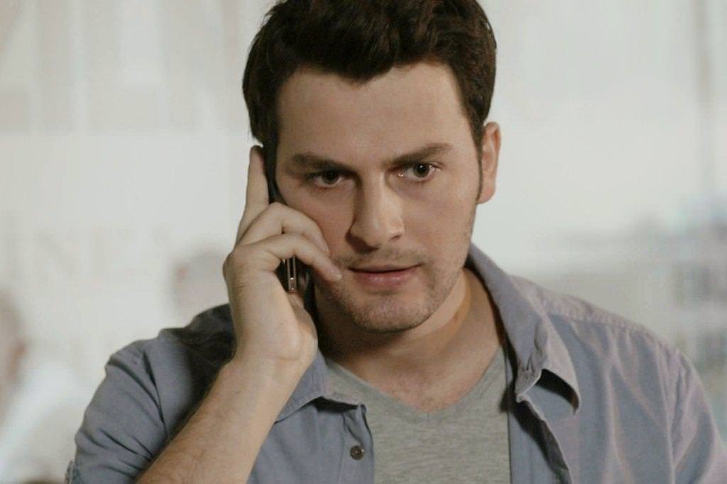 17.bölüm fotoğrafları