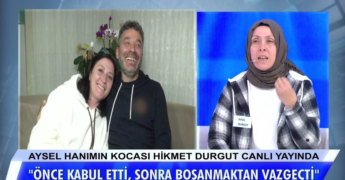 muge-anli-ile-tatli-sert