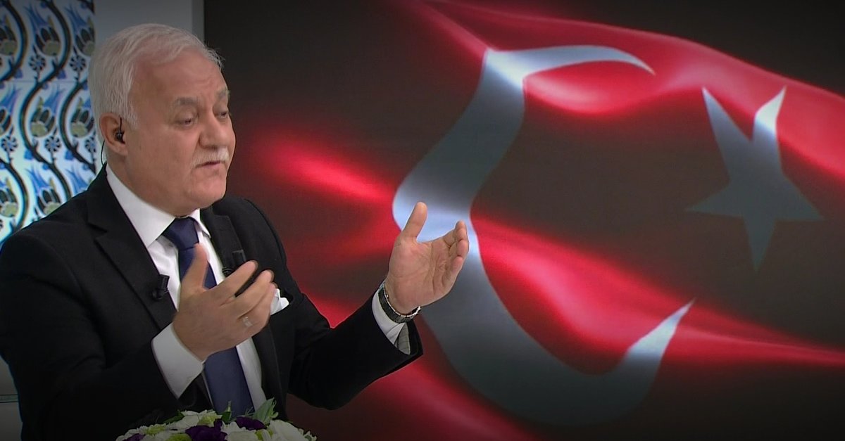 nihat-hatipoglu-ile-dosta-dogru