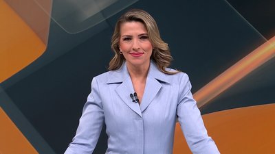 atv Ana Haber