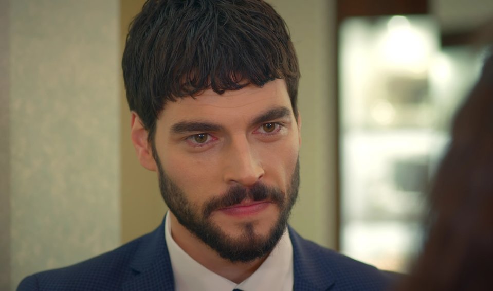 hercai