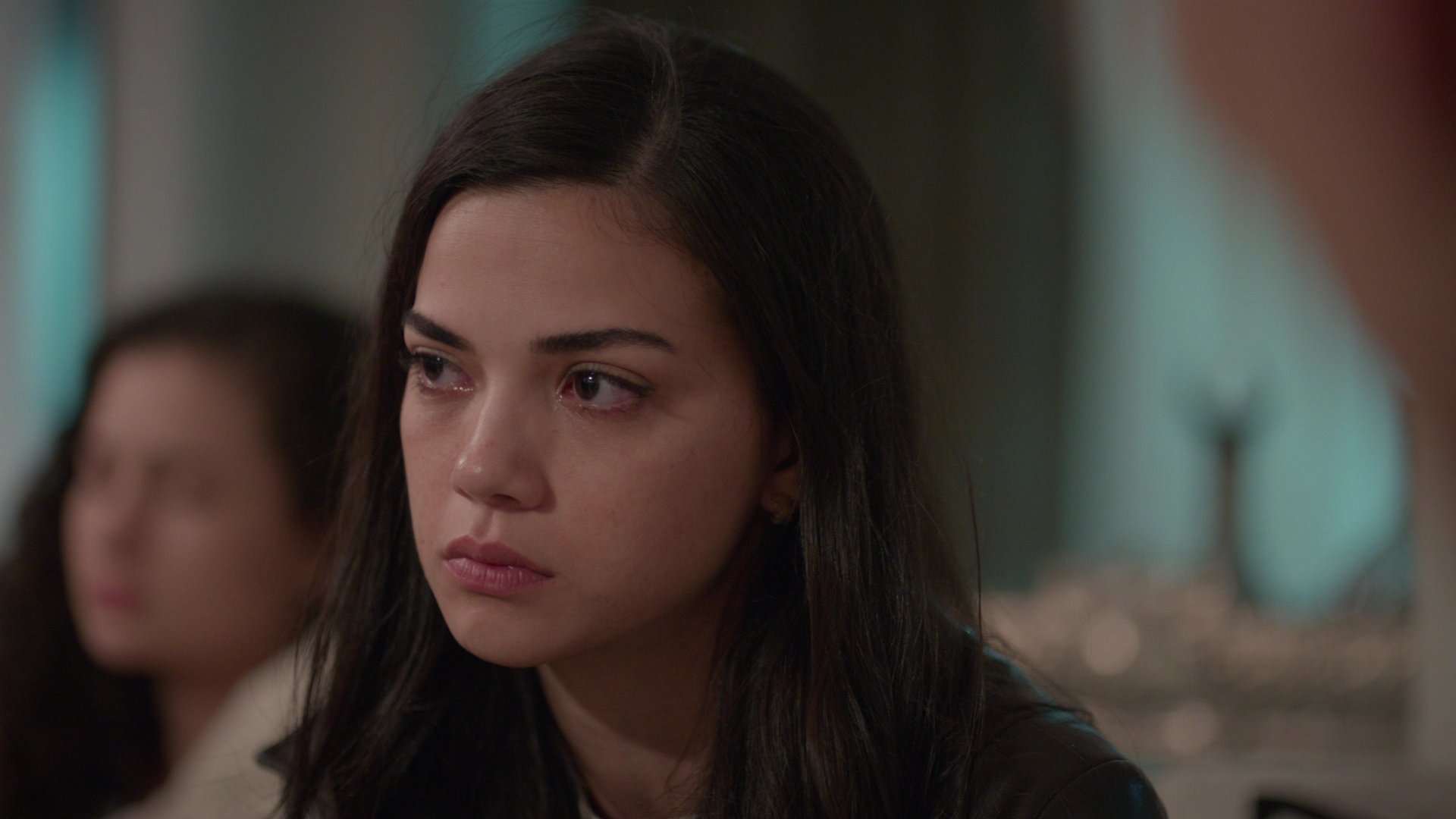 Eylül Lize Kandemir