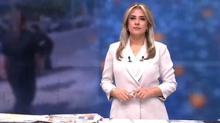 Kahvaltı Haberleri