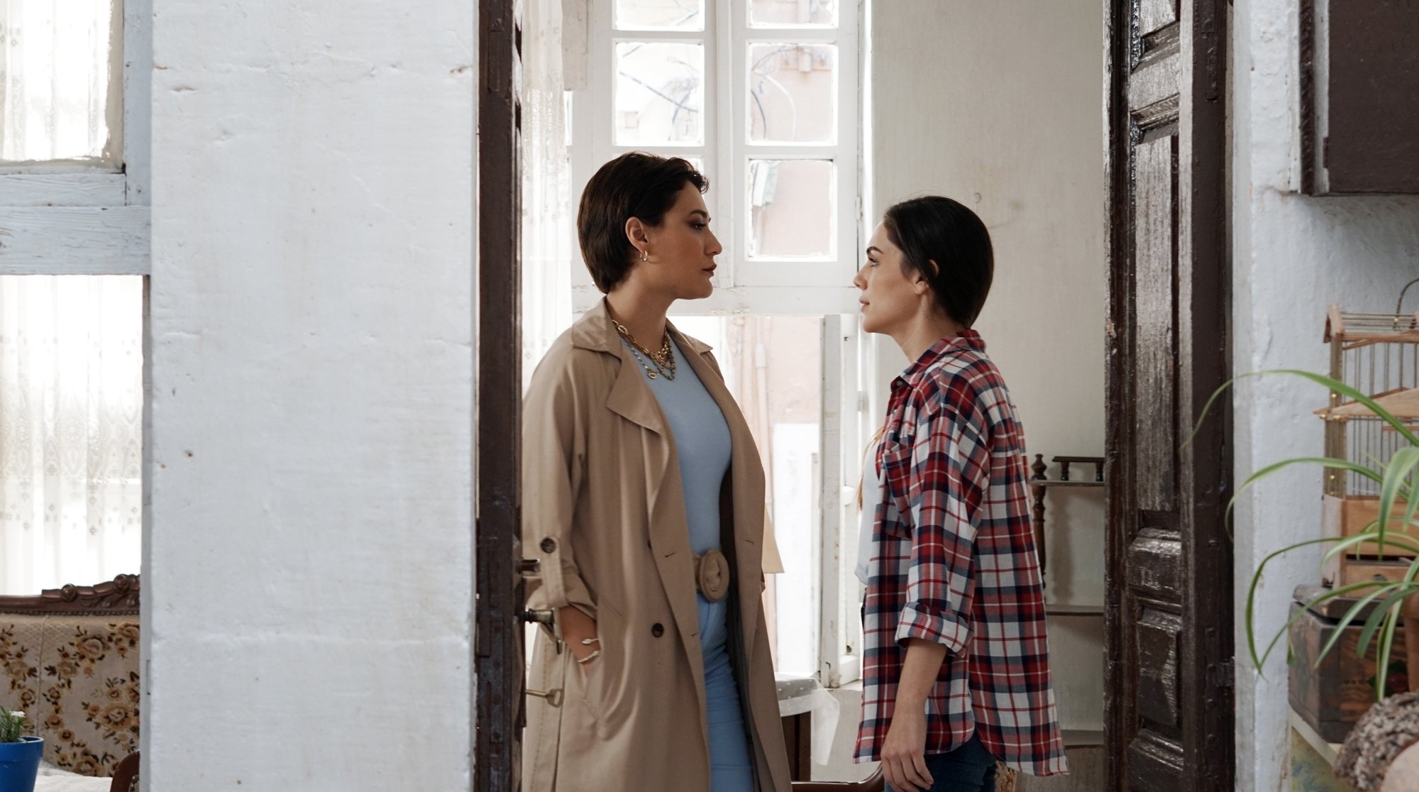 17. Bölüm Foto Galeri