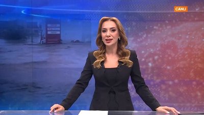 atv Gün Ortası
