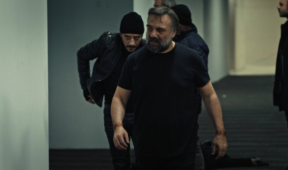 eskiya-dunyaya-hukumdar-olmaz