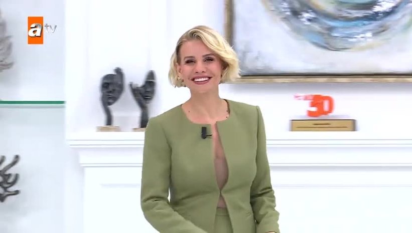 esra-erolda