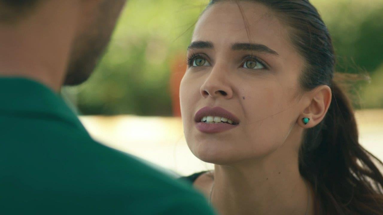 10. Bölüm Foto Galeri 