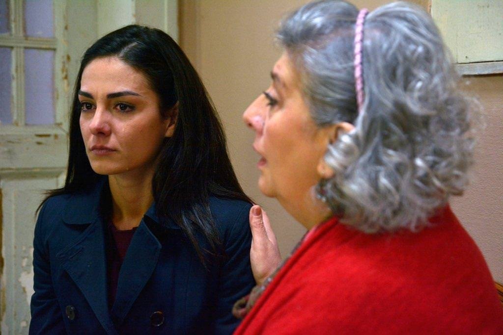 8.bölüm fotoğrafları