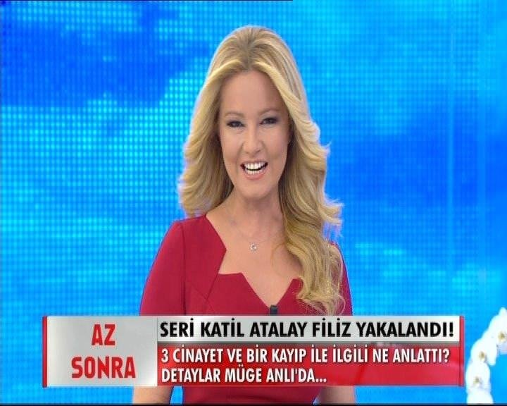 muge-anli-ile-tatli-sert