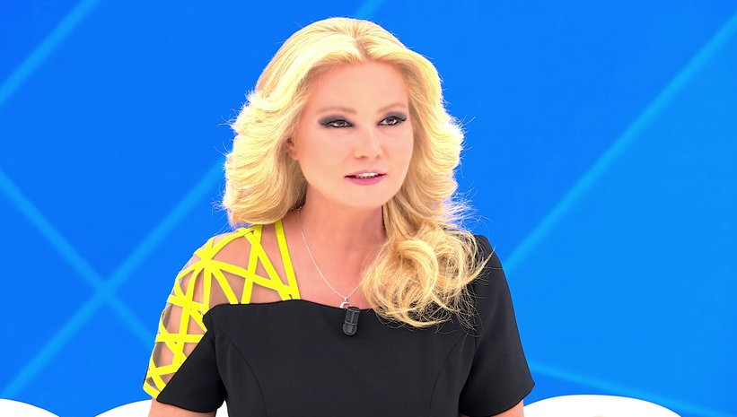 muge-anli-ile-tatli-sert