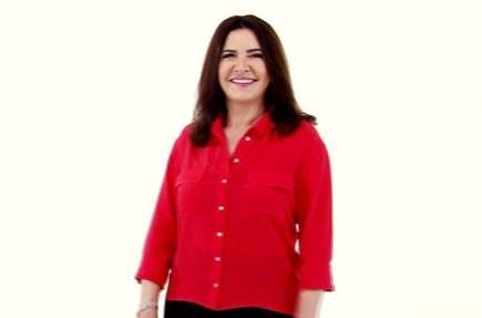 Mutfakta İyilik Var