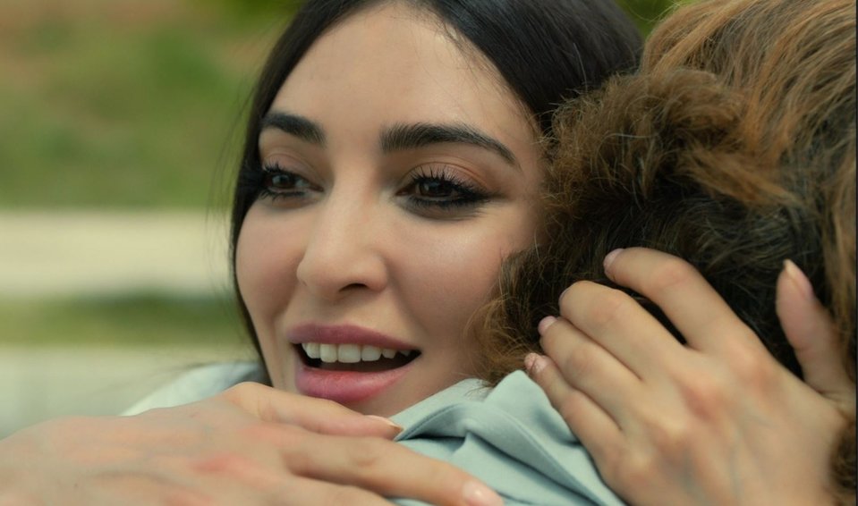 bir-zamanlar-cukurova