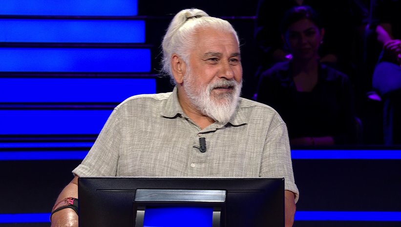 kim-milyoner-olmak-ister