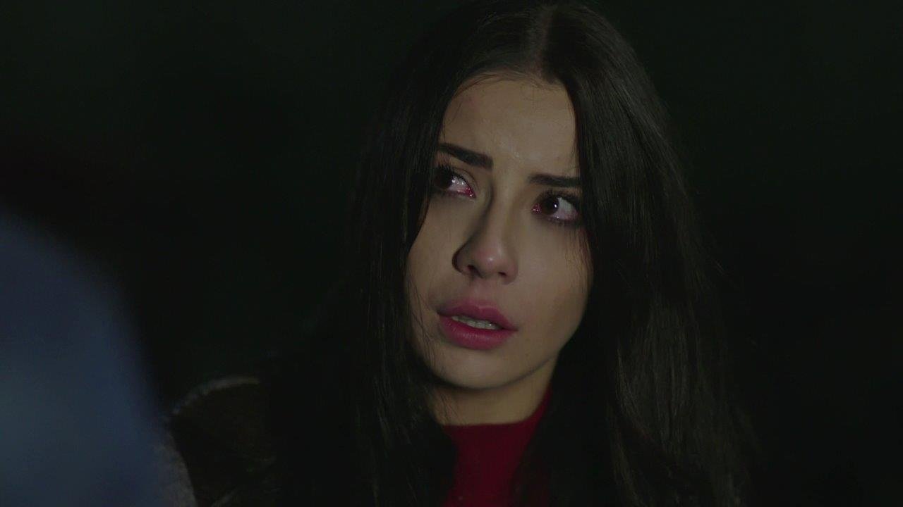 21. bölüm foto galeri 