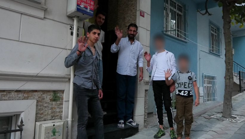 muge-anli-ile-tatli-sert