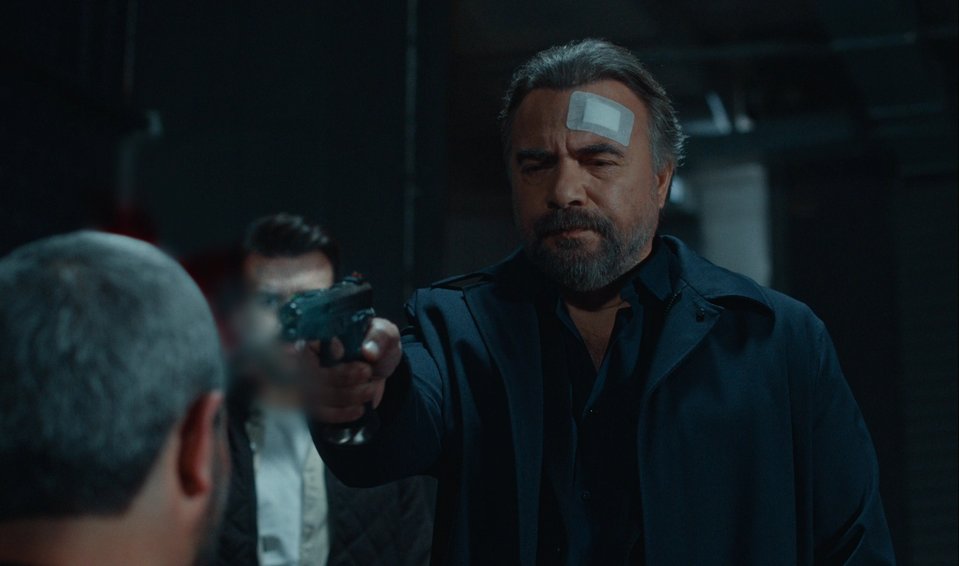 ben-bu-cihana-sigmazam