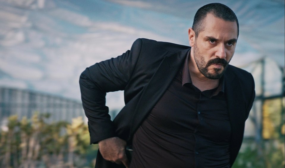 eskiya-dunyaya-hukumdar-olmaz