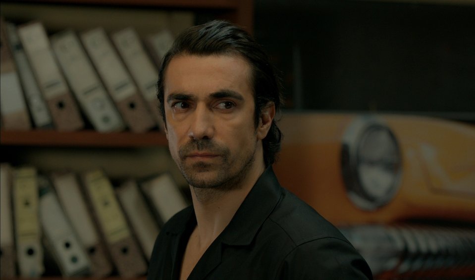 bir-zamanlar-cukurova