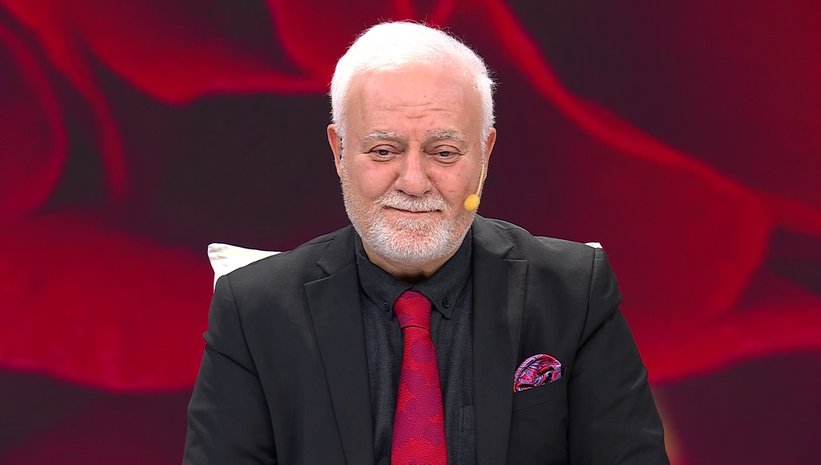 nihat-hatipoglu-sorularinizi-cevapliyor
