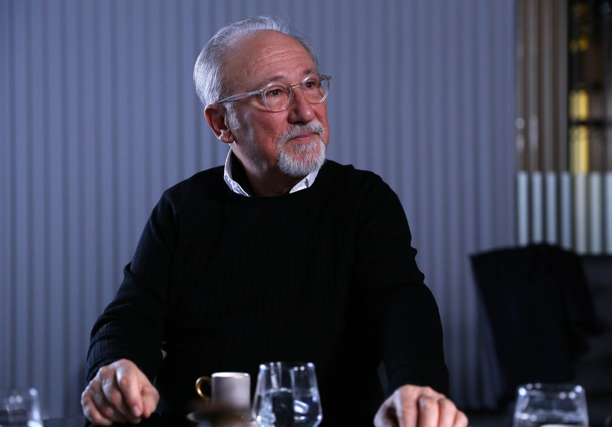 21. Bölüm Foto Galeri 