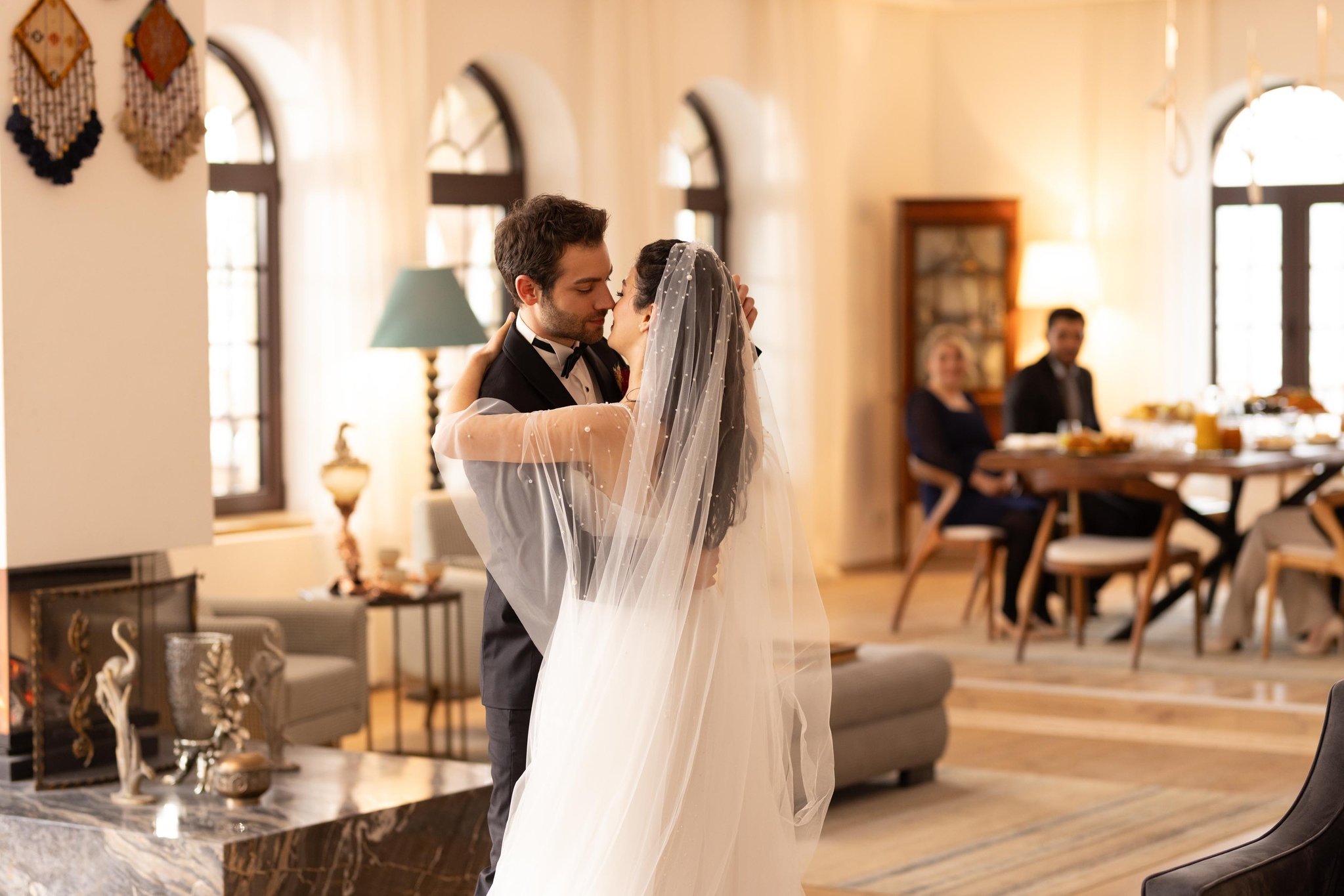 26. Bölüm Final Foto Galeri 