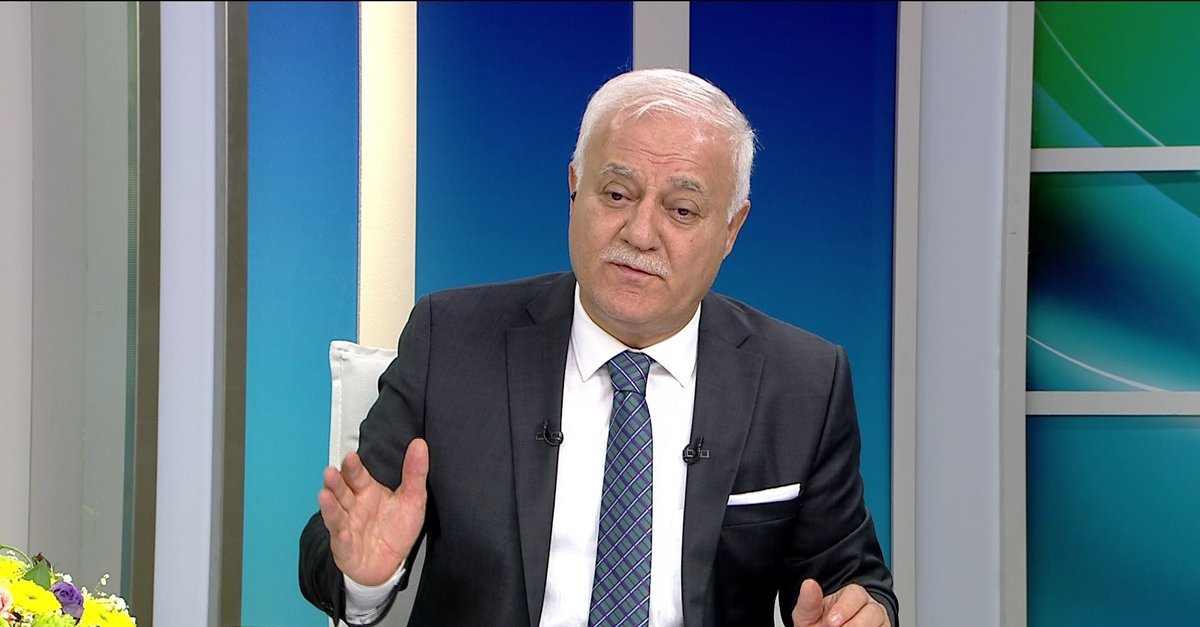 nihat-hatipoglu-sorularinizi-cevapliyor