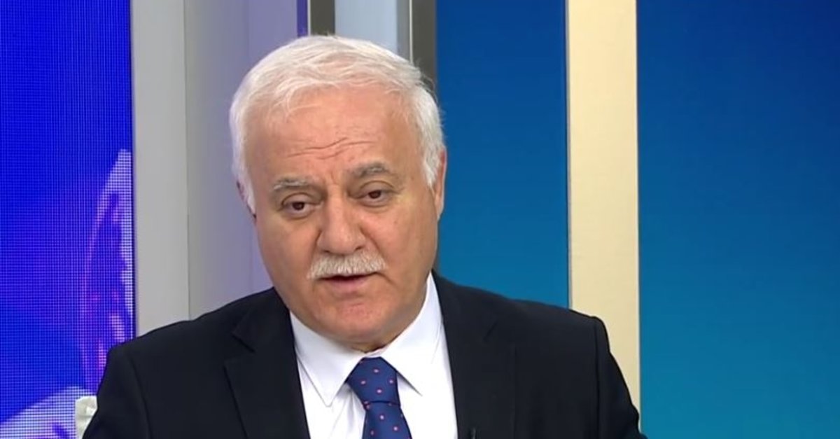 nihat-hatipoglu-sorularinizi-cevapliyor