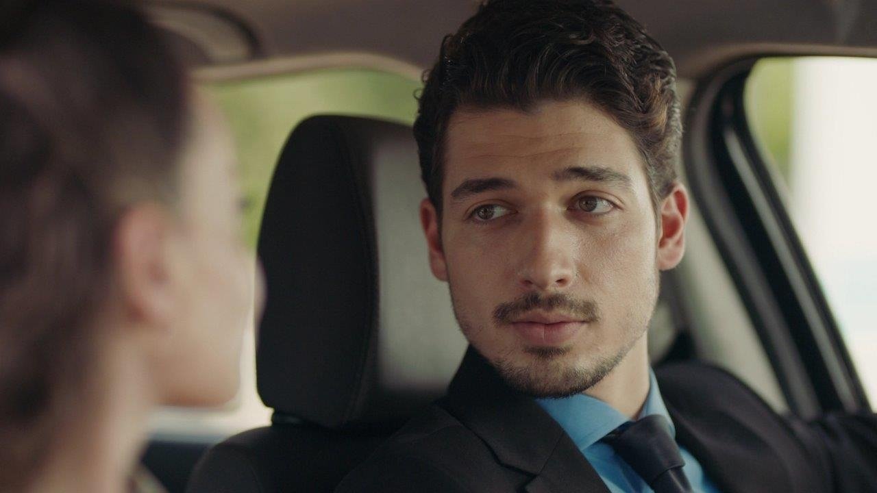 3. Bölüm Foto Galeri 