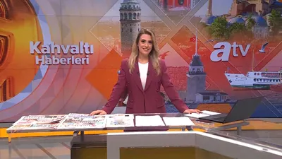 Kahvaltı Haberleri