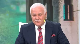 Nihat Hatipoğlu Sorularınızı Cevaplıyor