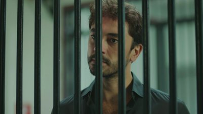 Ferit’in sözleri Ayşe’nin kalbini acıttı!